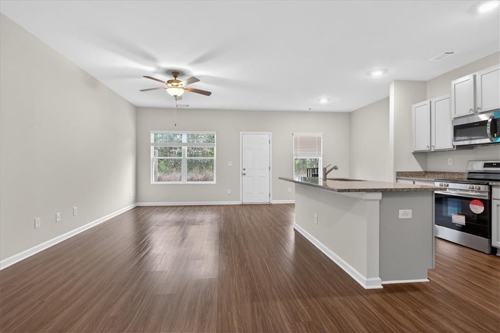 142 Brexley Drive