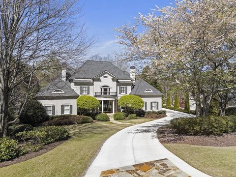 1245 Stuart Ridge Johns Creek GA 30022