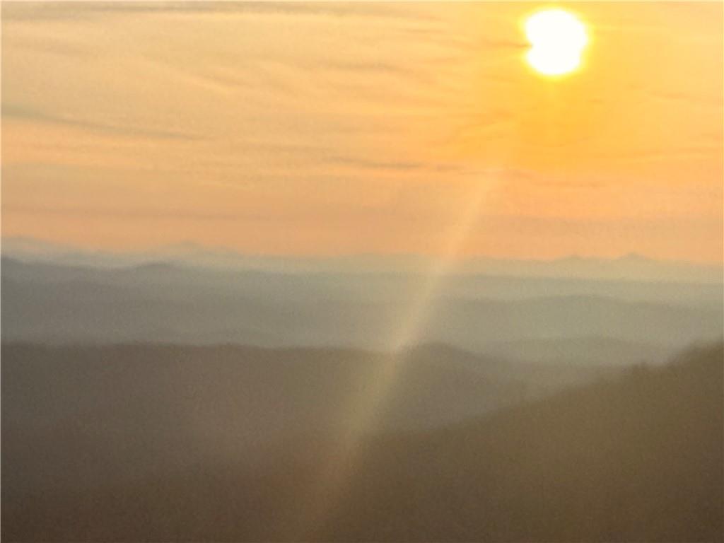 LT 123 Blalock Mountain Road