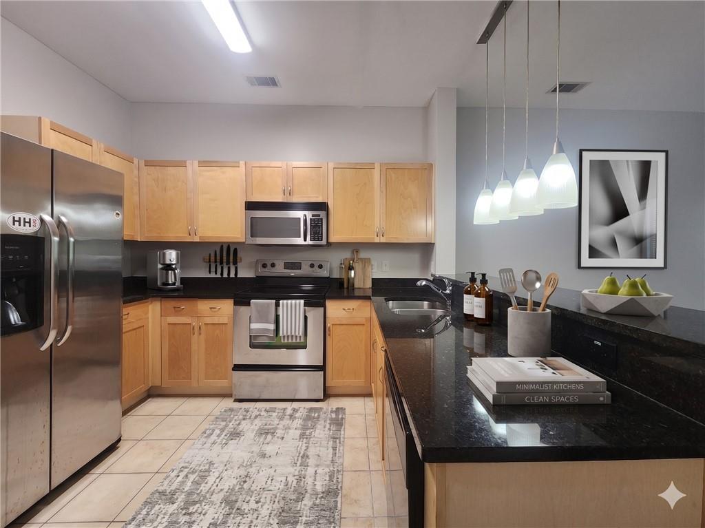 870 Mayson Turner Road NW 1228