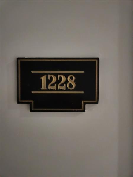 870 Mayson Turner Road NW 1228