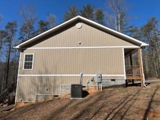 3177 Rodgers Creek Road