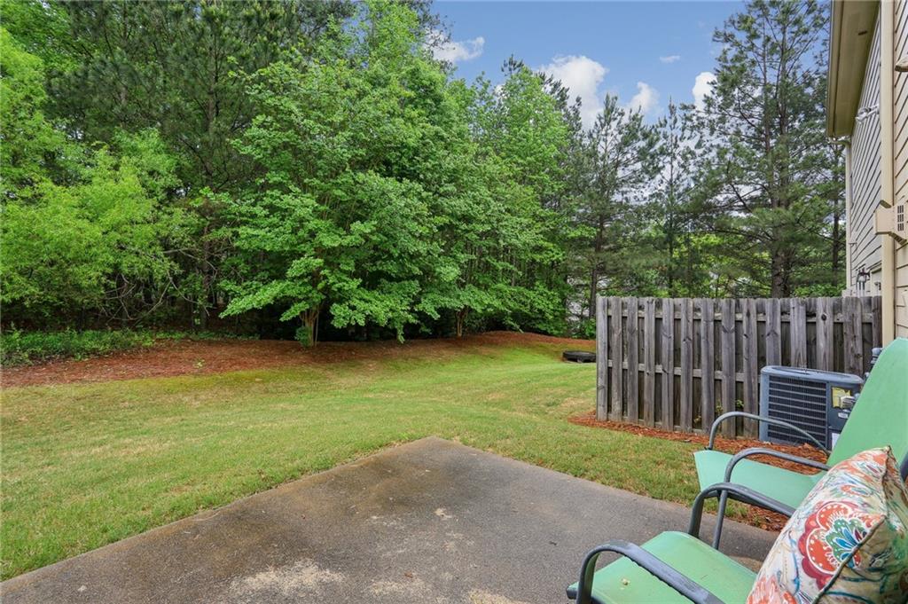 13209 Warrensville Cove, Alpharetta, Georgia image 26