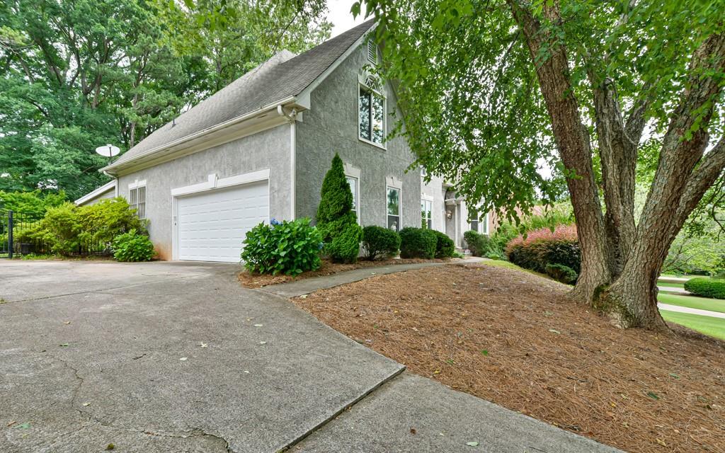 371 Bridgebrook Lane SW