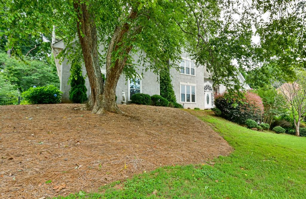371 Bridgebrook Lane SW