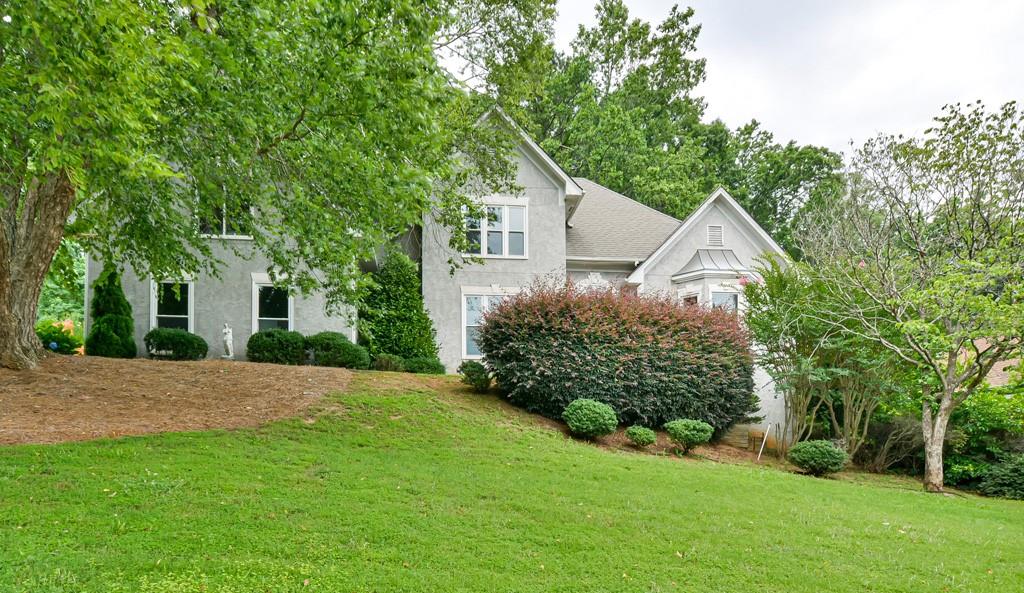 371 Bridgebrook Lane SW