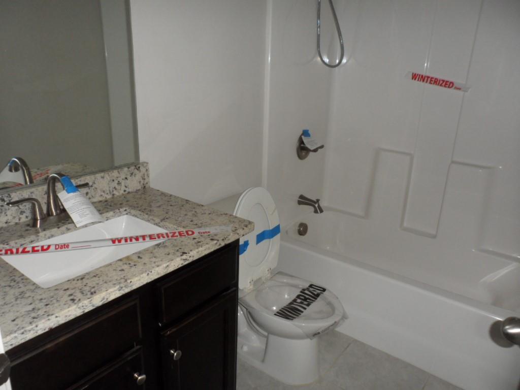 628 Holliman Circle, Pendergrass, Georgia image 15