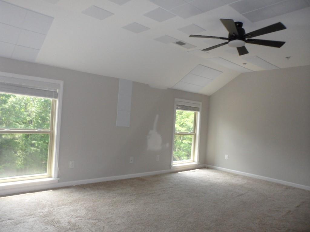 628 Holliman Circle, Pendergrass, Georgia image 13