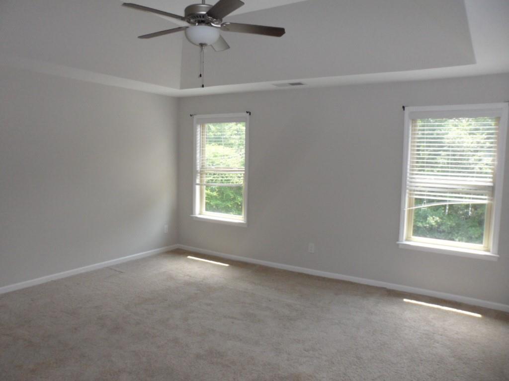 628 Holliman Circle, Pendergrass, Georgia image 10
