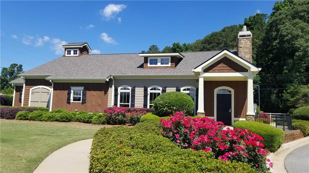 628 Holliman Circle, Pendergrass, Georgia image 19