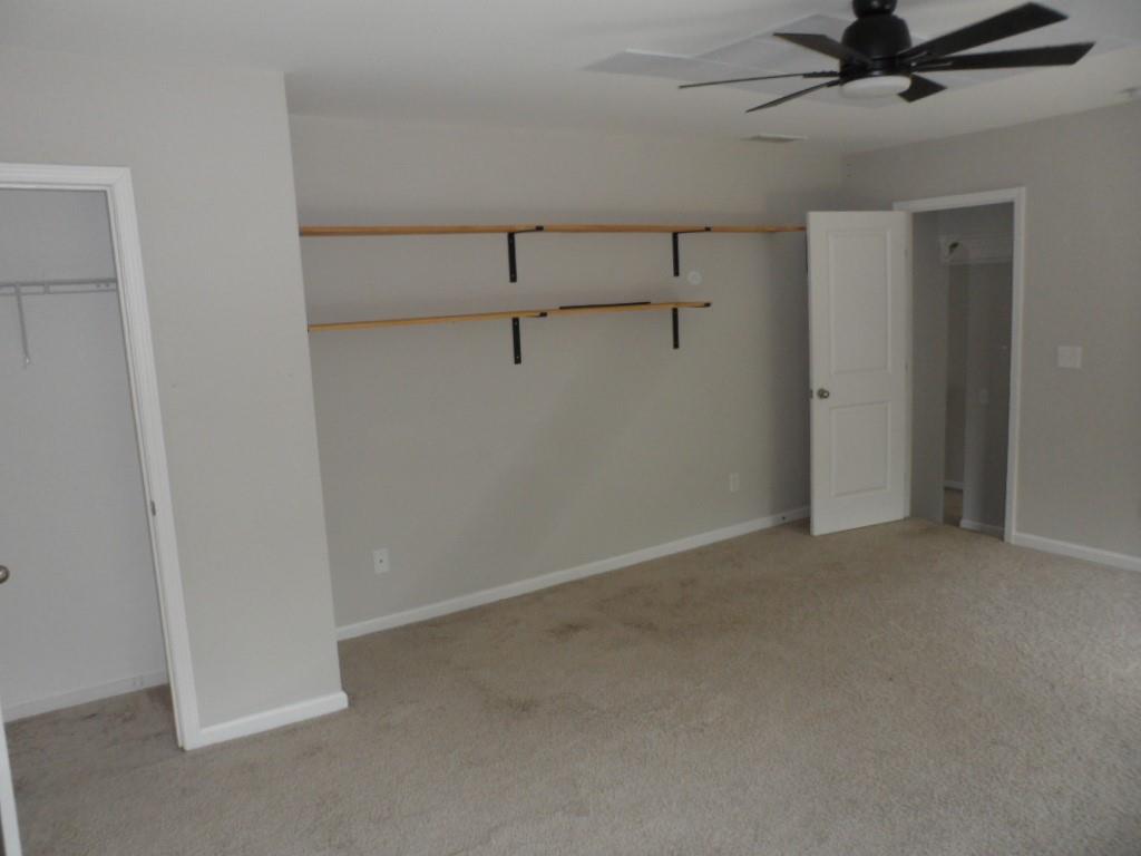 628 Holliman Circle, Pendergrass, Georgia image 14
