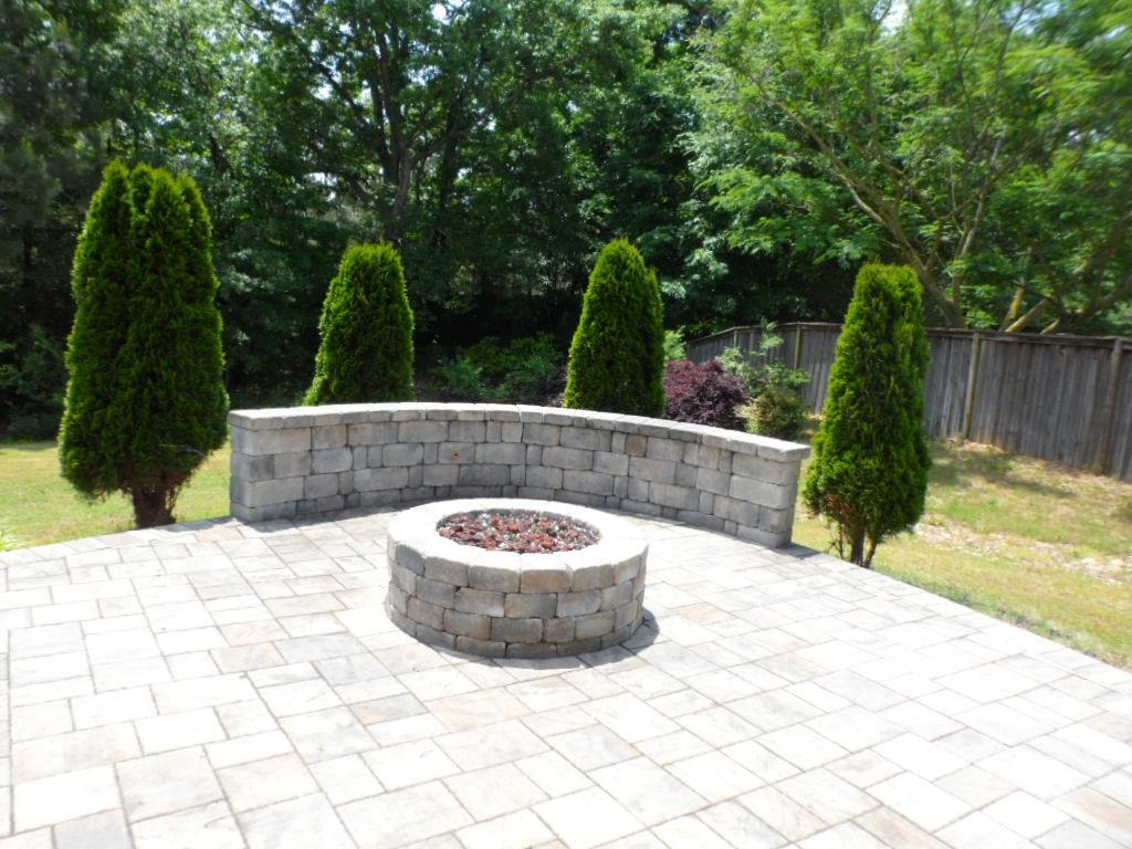 628 Holliman Circle