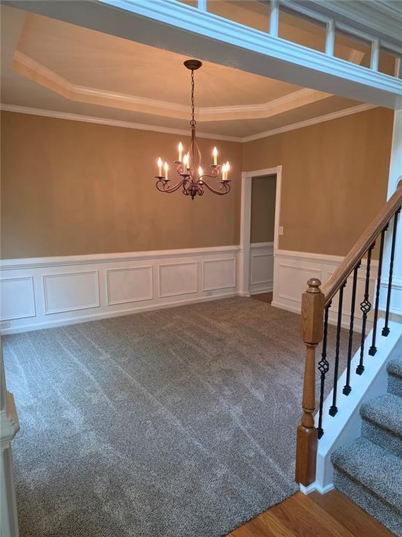 3476 Lost Meadows Court