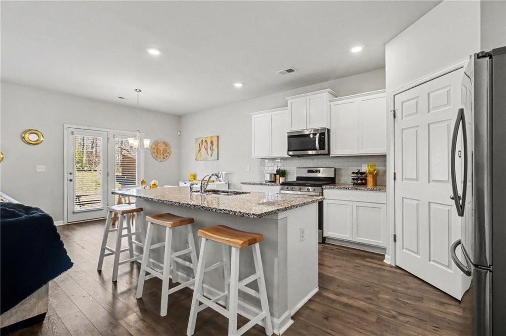 2972 Hawthorn Farm Boulevard