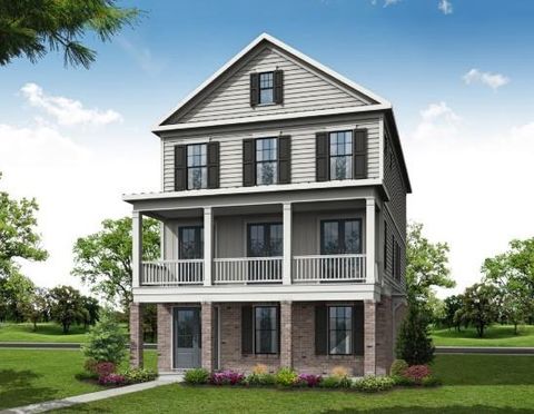 5540 Broad River View Peachtree Corners GA 30092