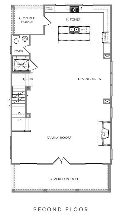5540 Broad River View