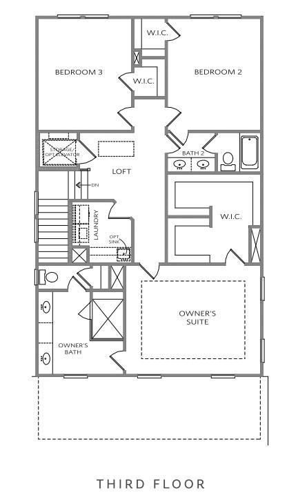 5540 Broad River View