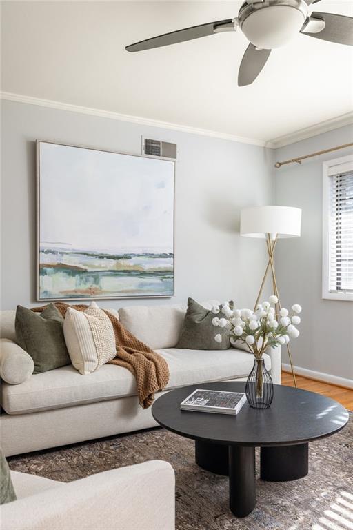 410 Candler Park Drive NE C8