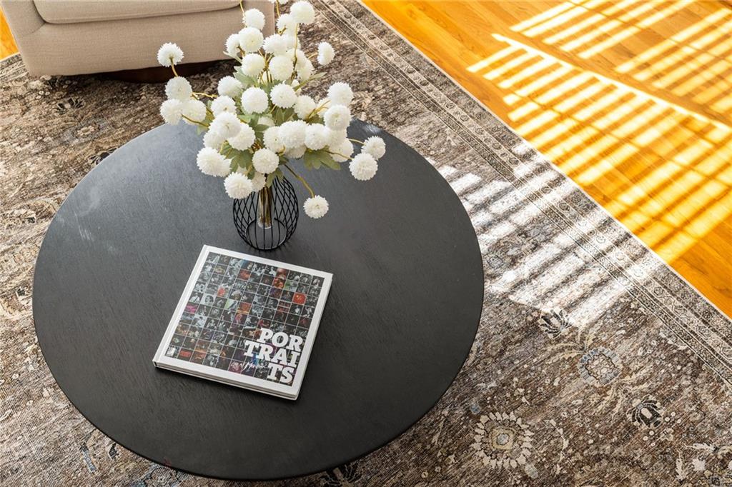 410 Candler Park Drive NE C8