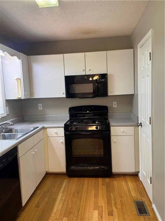 109 Ivy Crest Drive, Dallas, Georgia image 7