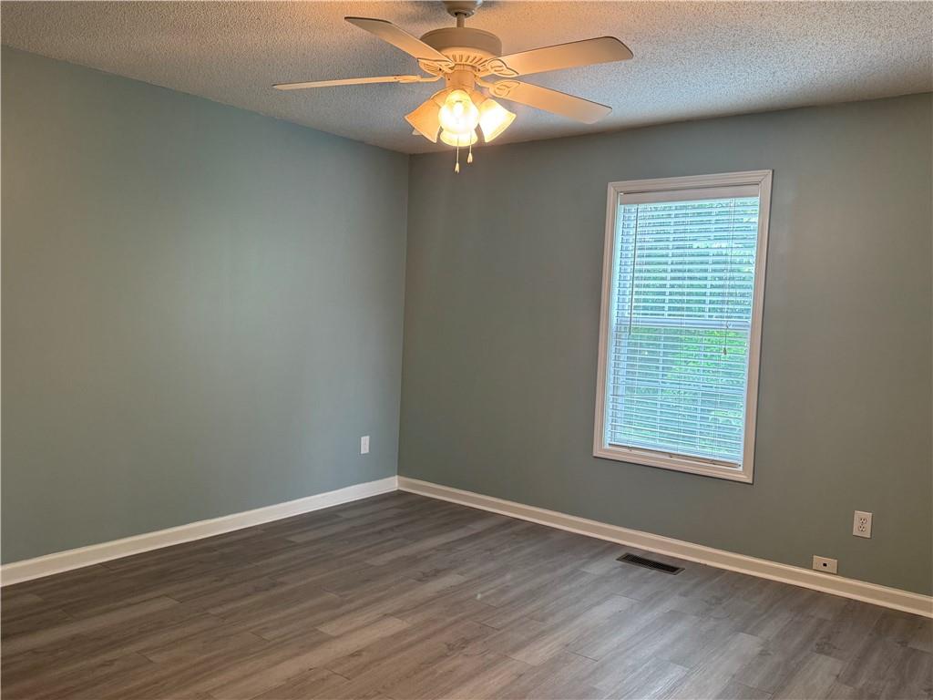 109 Ivy Crest Drive, Dallas, Georgia image 10