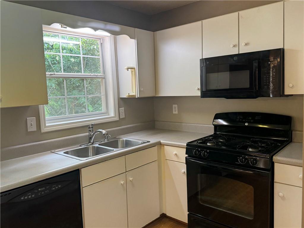 109 Ivy Crest Drive, Dallas, Georgia image 6