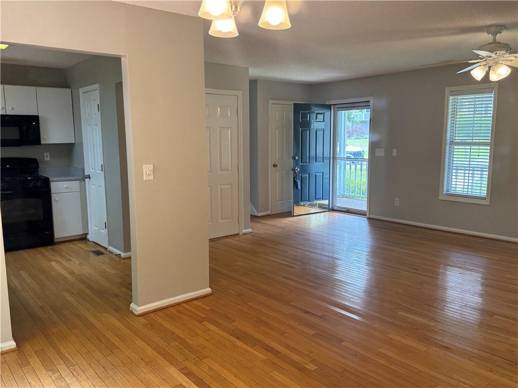 109 Ivy Crest Drive