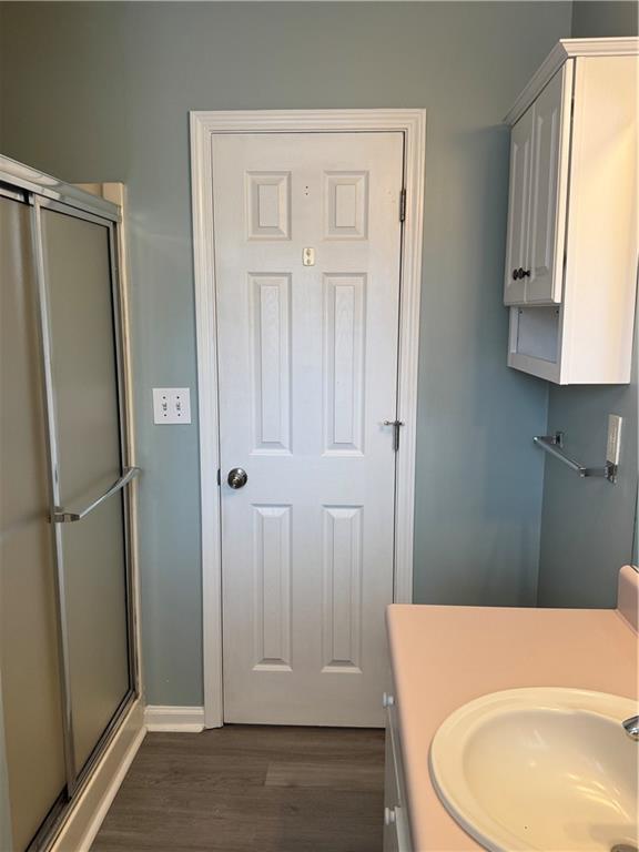 109 Ivy Crest Drive, Dallas, Georgia image 12