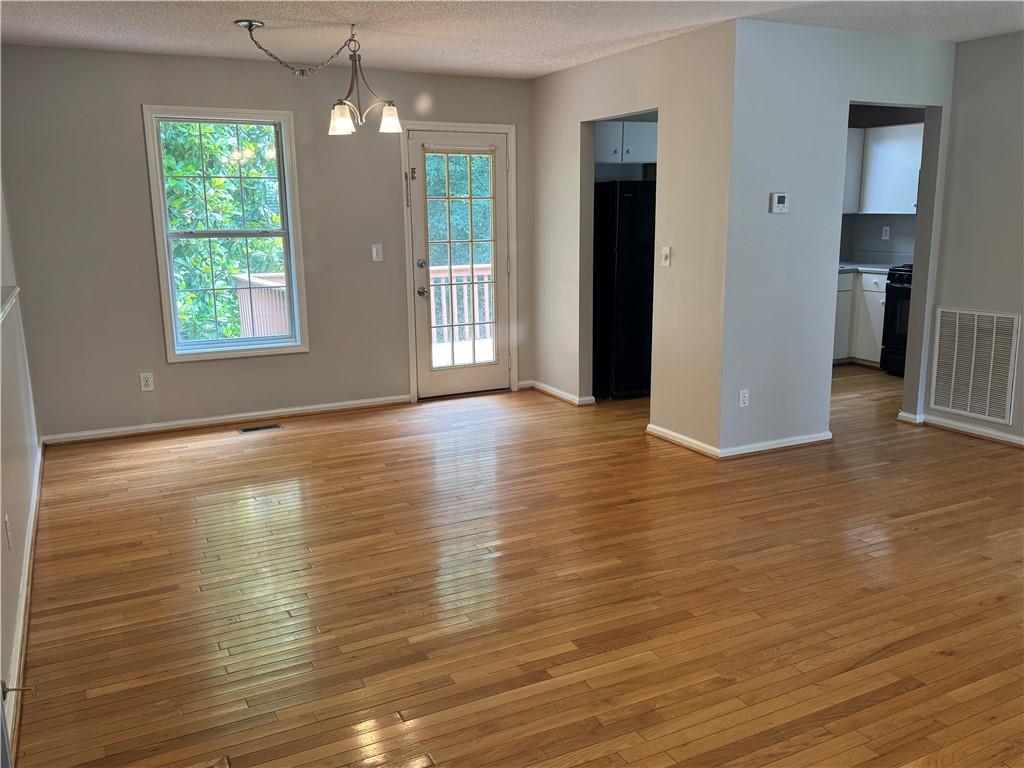 109 Ivy Crest Drive