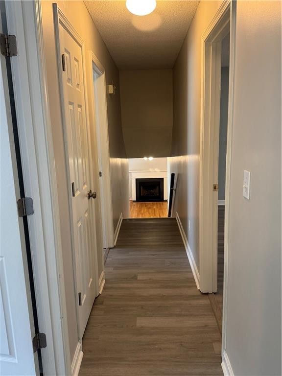 109 Ivy Crest Drive, Dallas, Georgia image 17