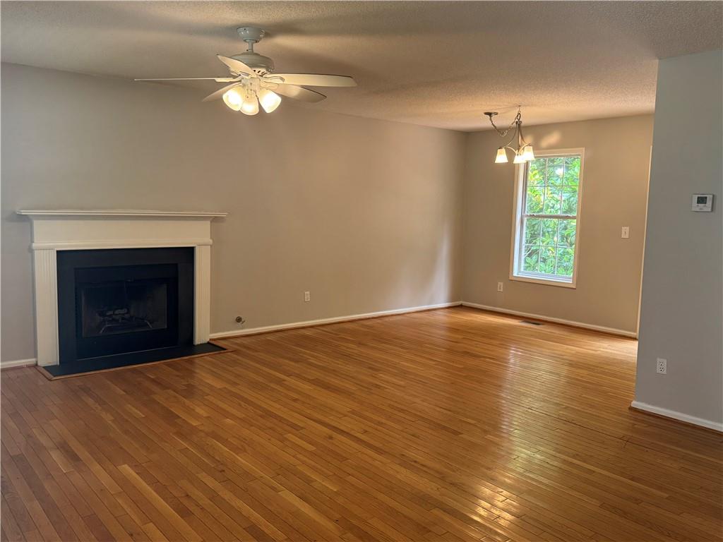 109 Ivy Crest Drive
