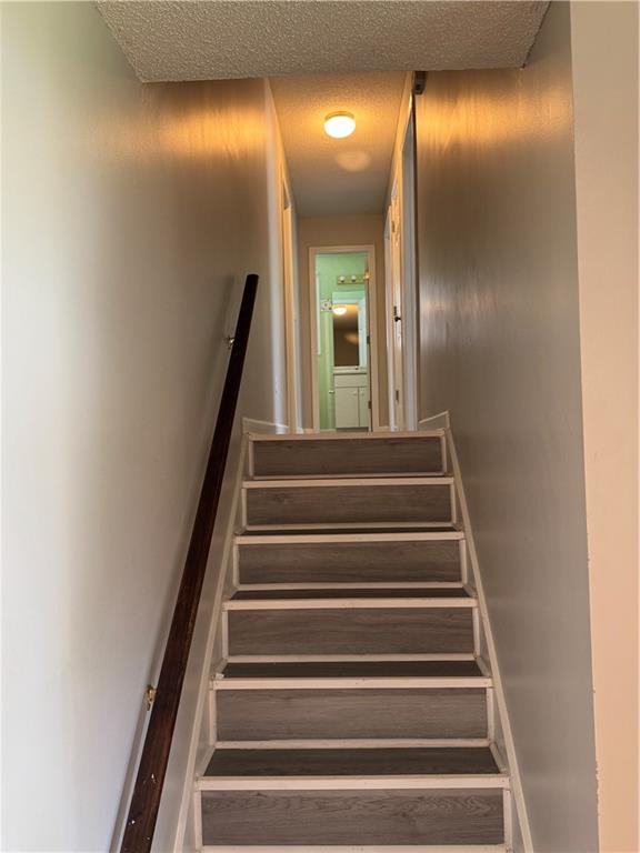 109 Ivy Crest Drive, Dallas, Georgia image 9