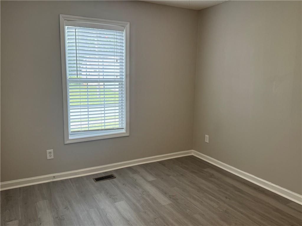109 Ivy Crest Drive, Dallas, Georgia image 13