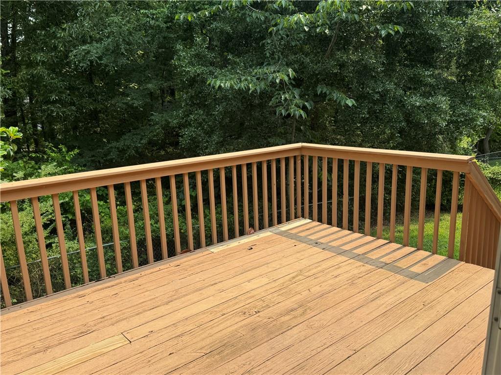 109 Ivy Crest Drive, Dallas, Georgia image 18