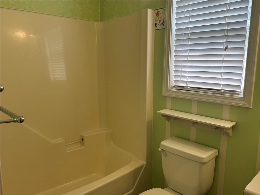 109 Ivy Crest Drive, Dallas, Georgia image 15