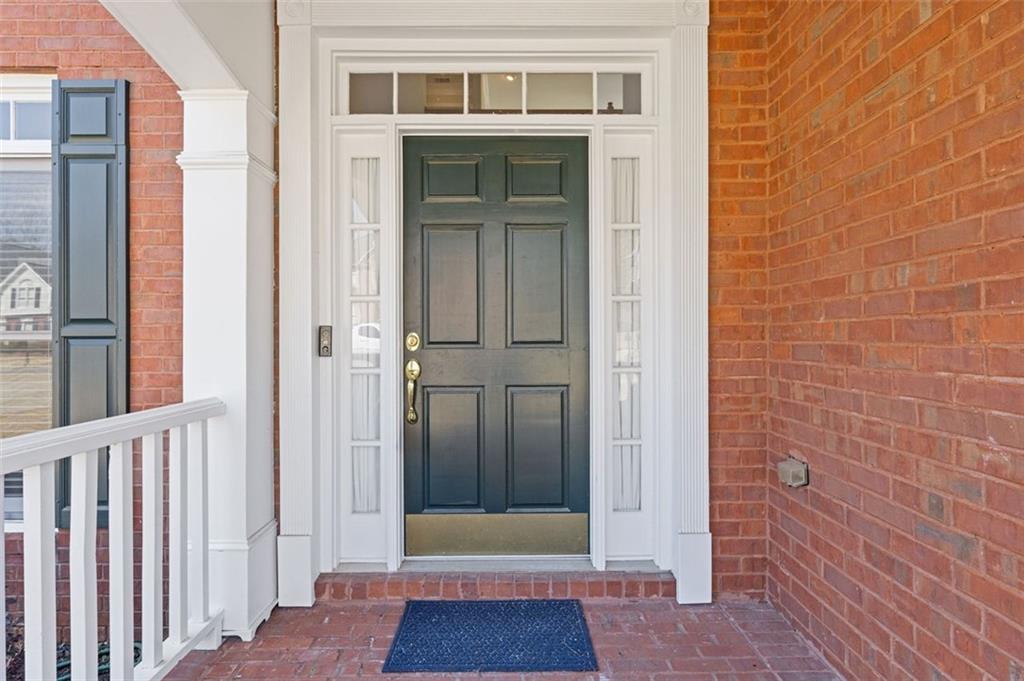 3967 Bellingrath Main NW