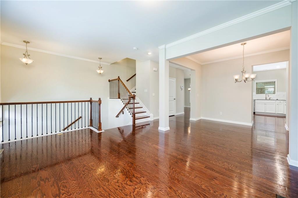 620 Sunset Park Drive