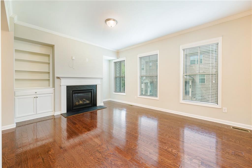 620 Sunset Park Drive