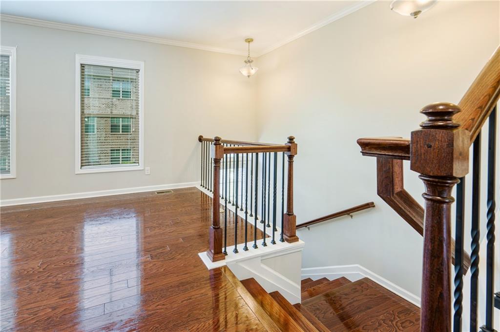 620 Sunset Park Drive