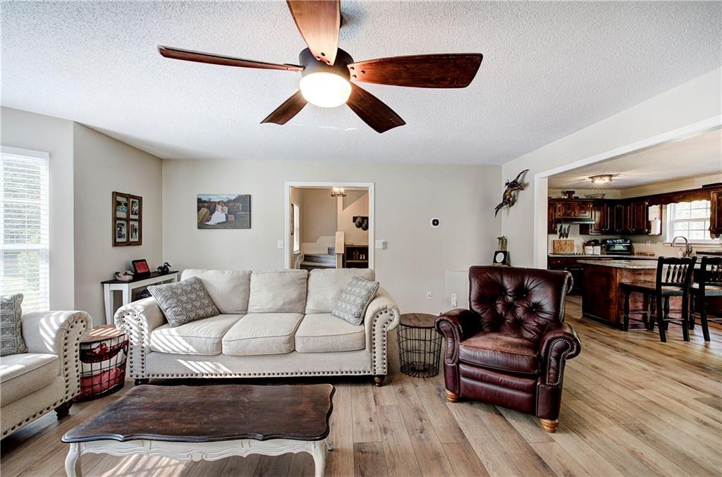 613 Hall Station Road