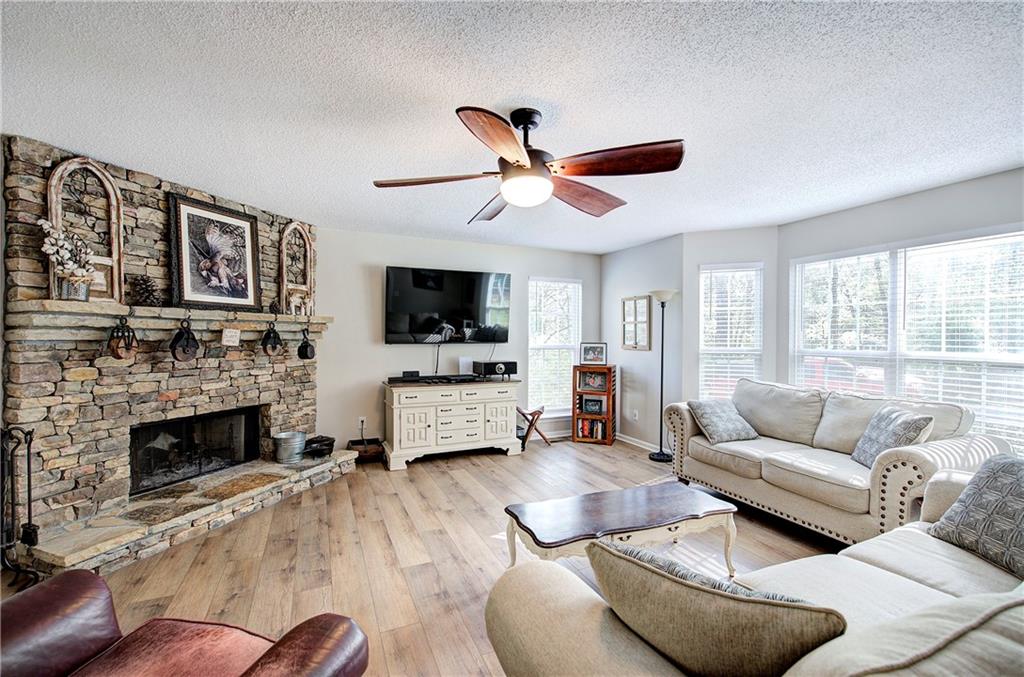 613 Hall Station Road