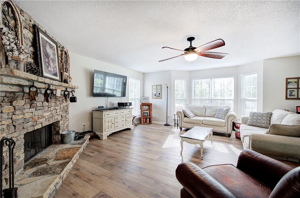 613 Hall Station Road