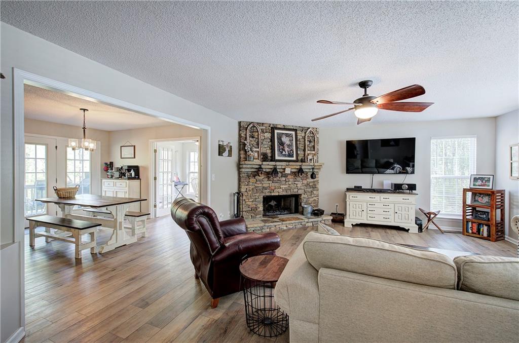 613 Hall Station Road