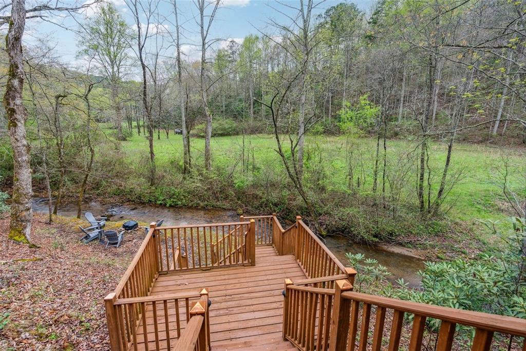 552 FORTENBERRY Road