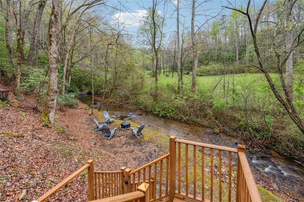552 FORTENBERRY Road