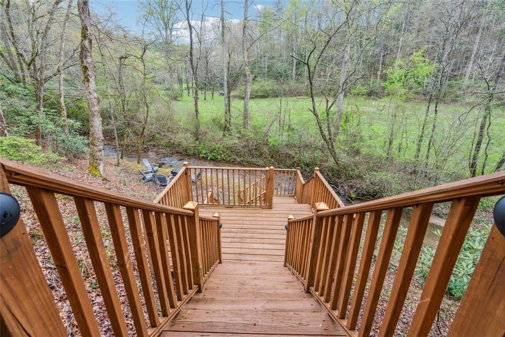 552 FORTENBERRY Road