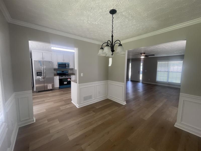 3870 Spring Moss Circle, Snellville, Georgia image 13