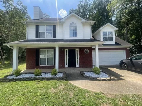 3870 Spring Moss Circle, Snellville, GA 30039 - MLS#: 7557401