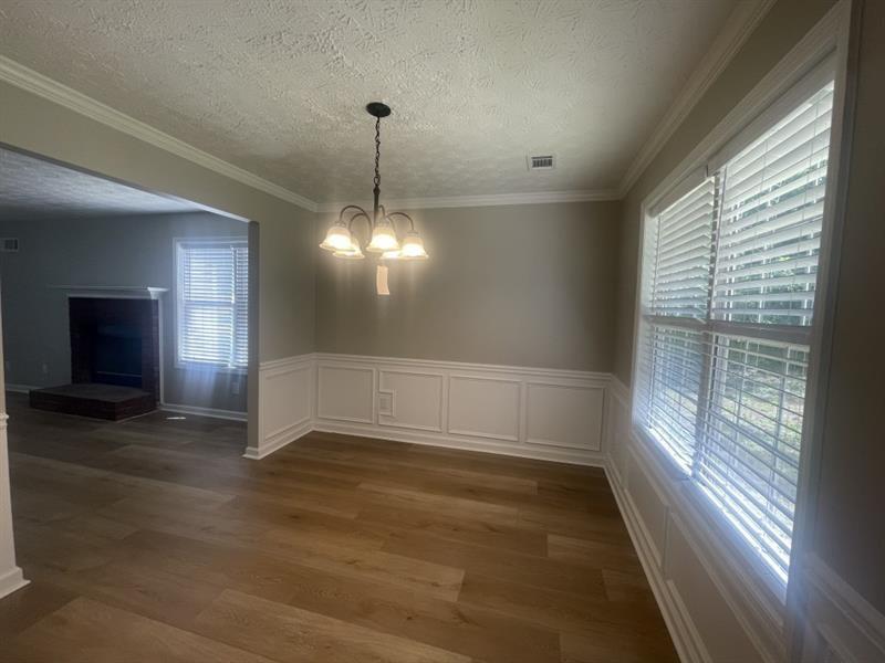 3870 Spring Moss Circle, Snellville, Georgia image 14