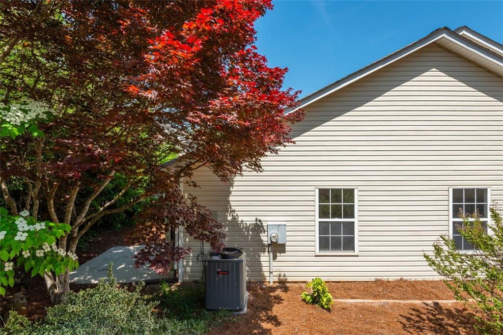 407 Red Coat Lane, Woodstock, Georgia image 30